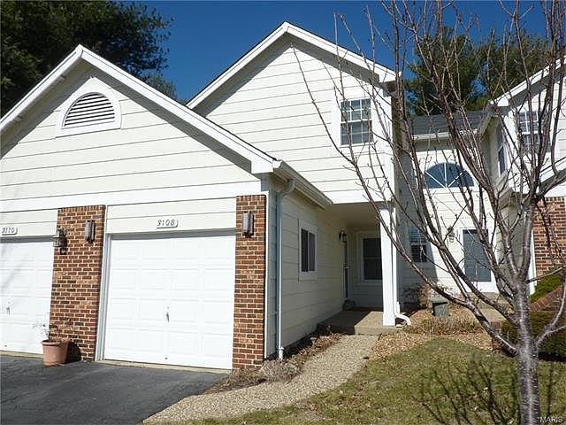 1st image of 3108 Autumn Trace Dr