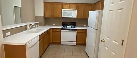 2nd image of 111 Juniper Cir