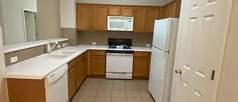 111 Juniper Cir — Photo 2