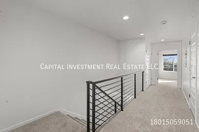 1689 S West Temple St #101 — Photo 14