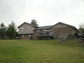 2nd image of 7723 N Fork Ln