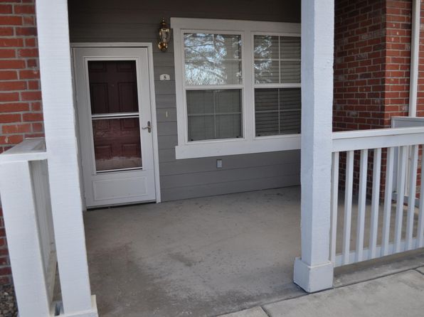 16380 E Fremont Ave APT 5