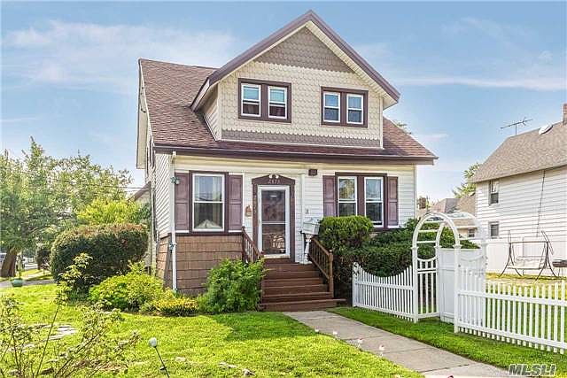1st image of 2873 Rockaway Ave