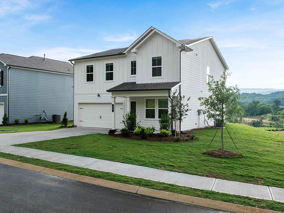 1st image of 57 Buck Creek Ln