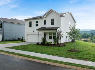 57 Buck Creek Ln, Rossville, GA 30741