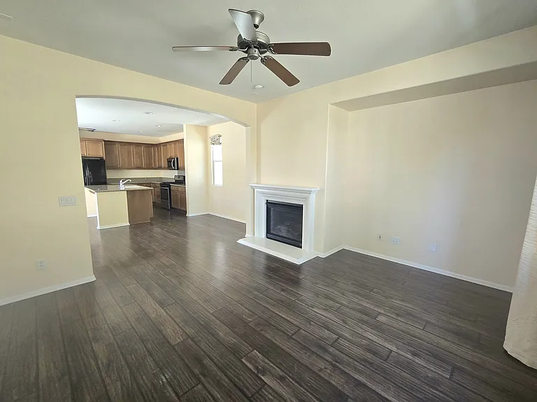 27648 Verbena Ct — Photo 4