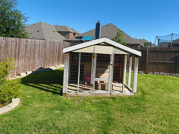 4th image of 10505 Sandy Mountain Dr