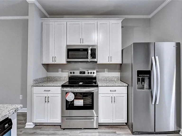 2776 Laurel Ridge Cir — Photo 16