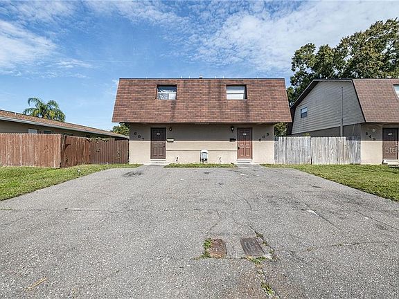 2nd image of 605 88th Ave N