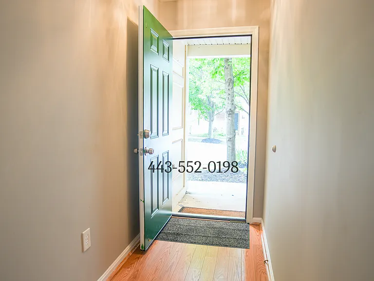 10835 Will Painter Dr — Photo 16