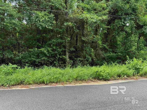 30901 Spanish Oaks Dr W #1, Daphne, AL 36527