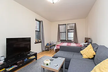 Rented by Emor Management Inc.