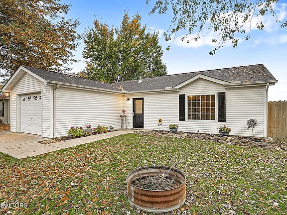 5th image of 7727 Bellchase Ln