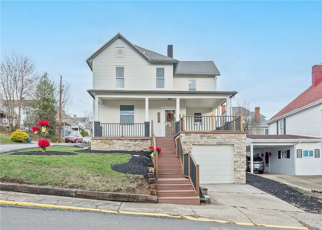 520 Washington St photo 1