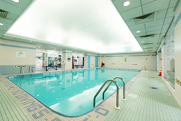 Rented by Living Quest Real Estate Inc. | media 10