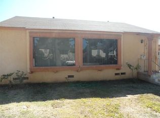 1018 W 131st St, Gardena, CA 90247