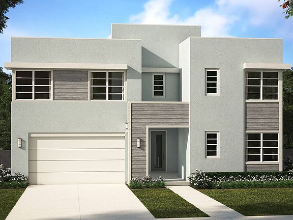 3rd image of 4191 Habitat Dr #Yaqi47