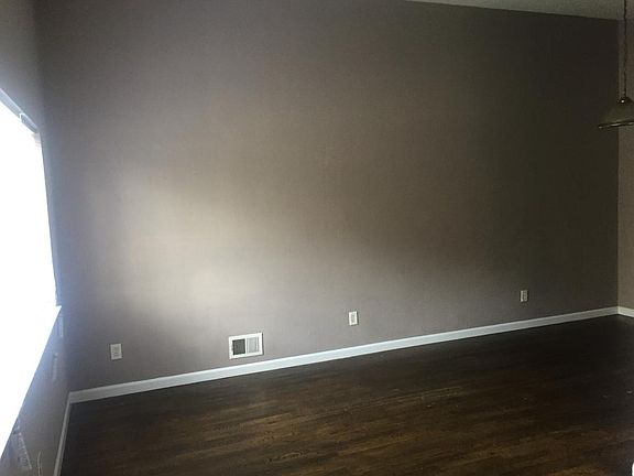 5th image of 3102 Sherman Dr #First