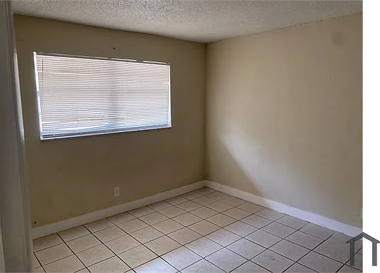 3003 NW 4th Ave #3 — Photo 11