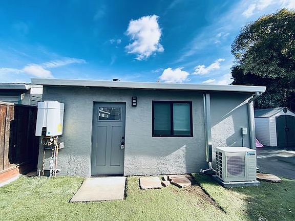 5th image of 782 N 12th St #2