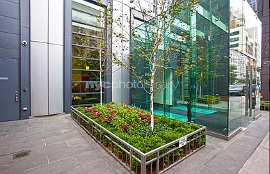 Sold by Engel & Völkers New York City