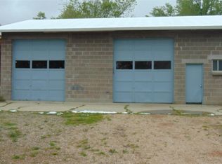 3300 Kipling St, Wheat Ridge, CO 80033