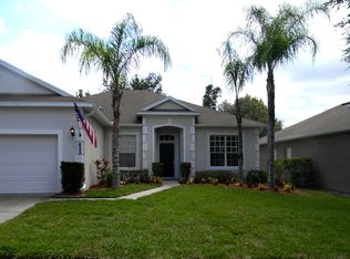 632 Pickfair Ter, Lake Mary, FL 32746