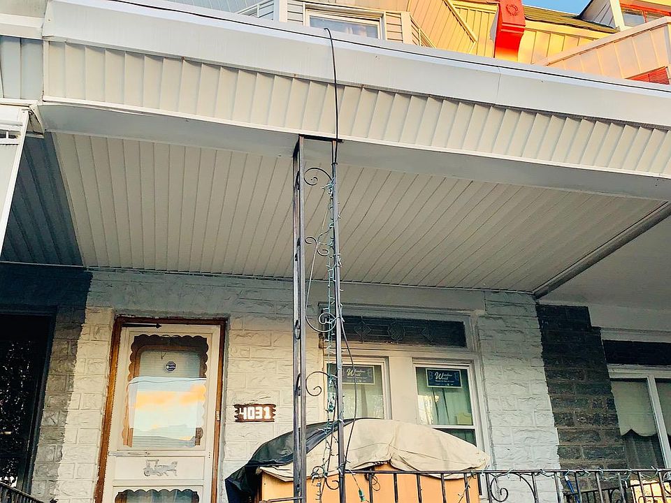 1st image of 4031 Old York Rd
