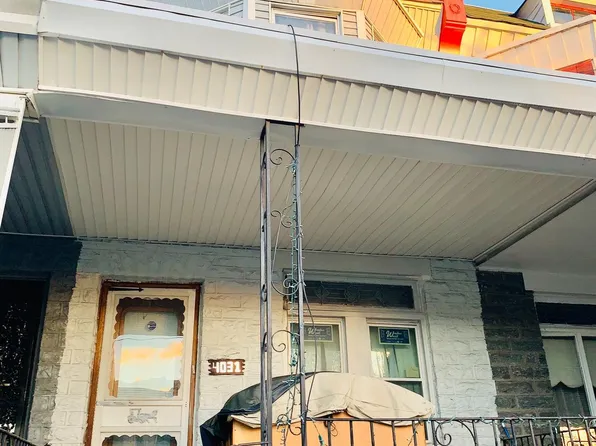 4031 Old York Rd, Philadelphia, PA 19140