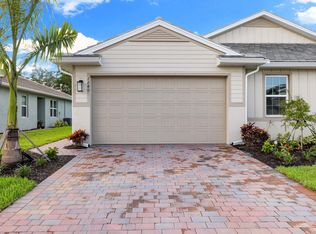 1240 Enbrook Loop, Naples, FL 34114