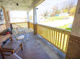 908 Main St #304, Coalport, PA 16627