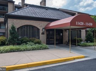 11420 Strand Dr #R-008, Rockville, MD 20852