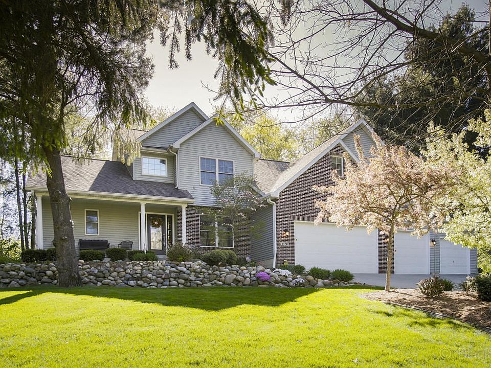 7178 marsh ridge trl-101