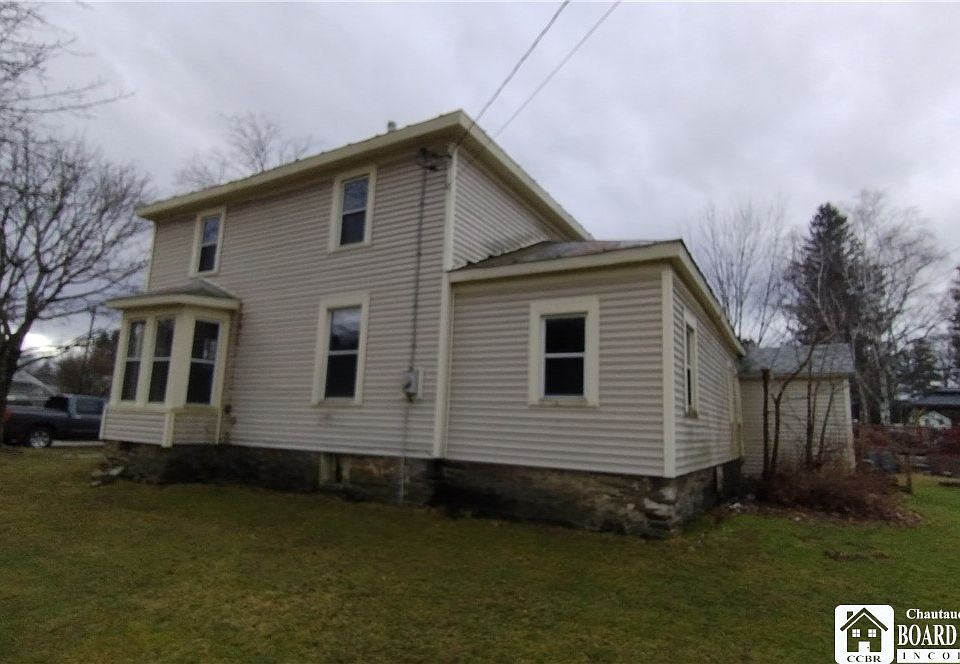 23 Grove St, Cuba, NY 14727 Zillow