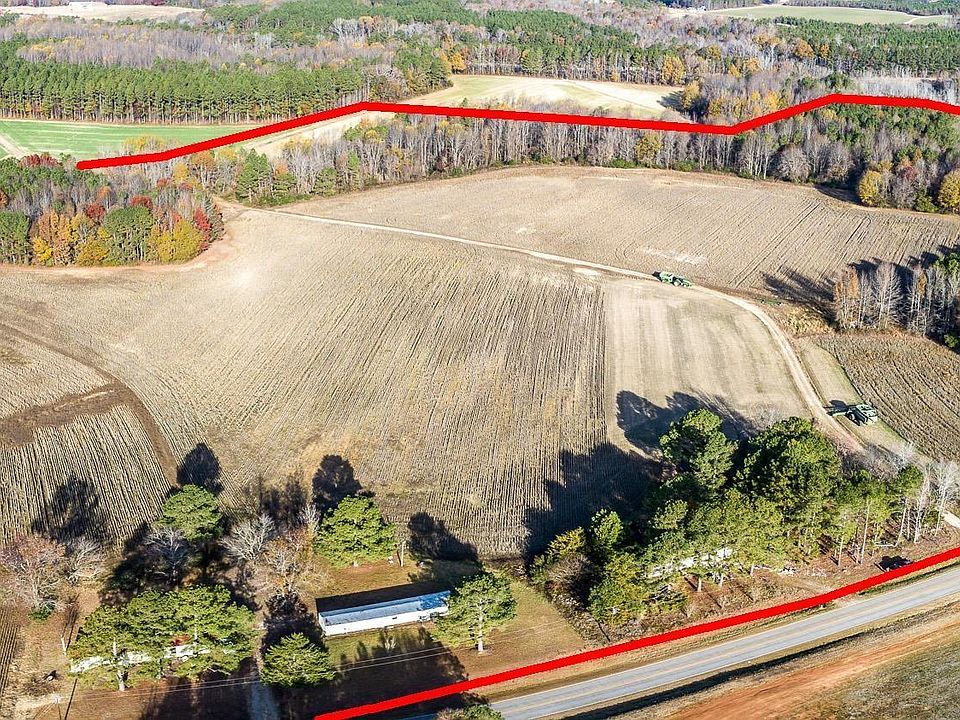 1st image of 3976 Old White Oak Rd #11-11A-12