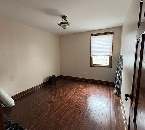 2nd image of 35 Gotthart St #1