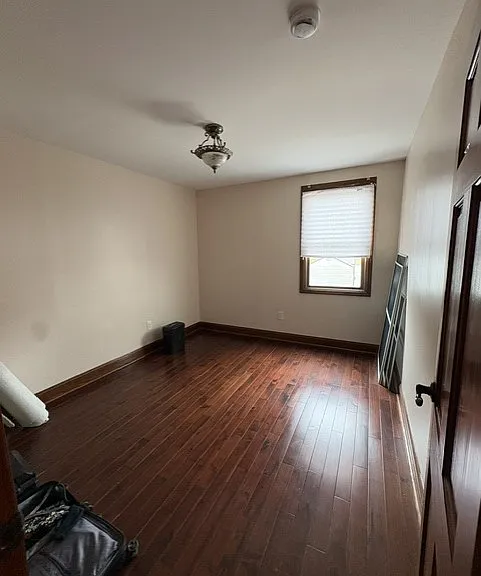 35 Gotthart St #1 — Photo 2