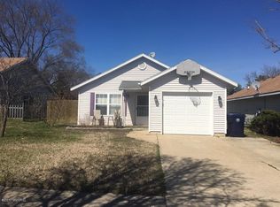 523 W 19th St, Holland, MI