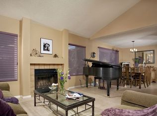 2047 Sea Village Cir, Cardiff, CA 92007
