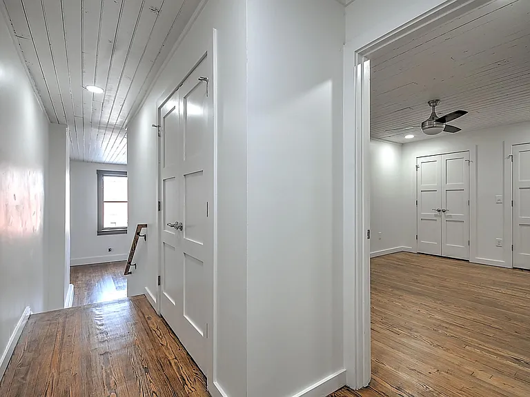 503 State St #203 — Photo 14