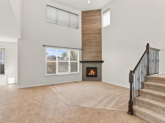5th image of 342 Cade Street