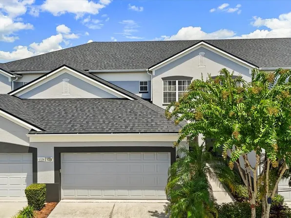 1335 Shallcross Ave, Orlando, FL 32828