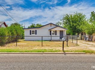 917 Texas Ave, San Angelo, TX 76903