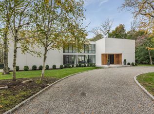 3700 Purchase St, Purchase, NY 10577