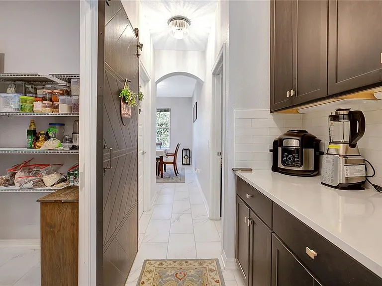 19335 Eagle Creek Ln — Photo 14