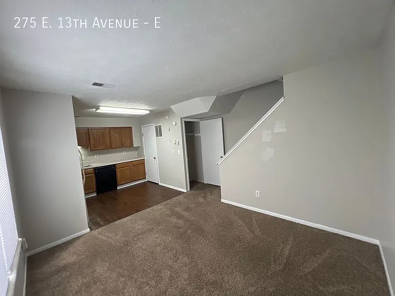 275 E 13th Ave #E — Photo 2