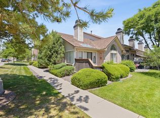 5910 S Jellison St APT F, Littleton, CO 80123