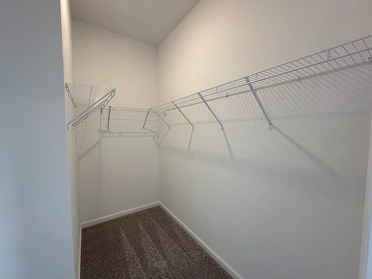 11680 Judicial Ct — Photo 8