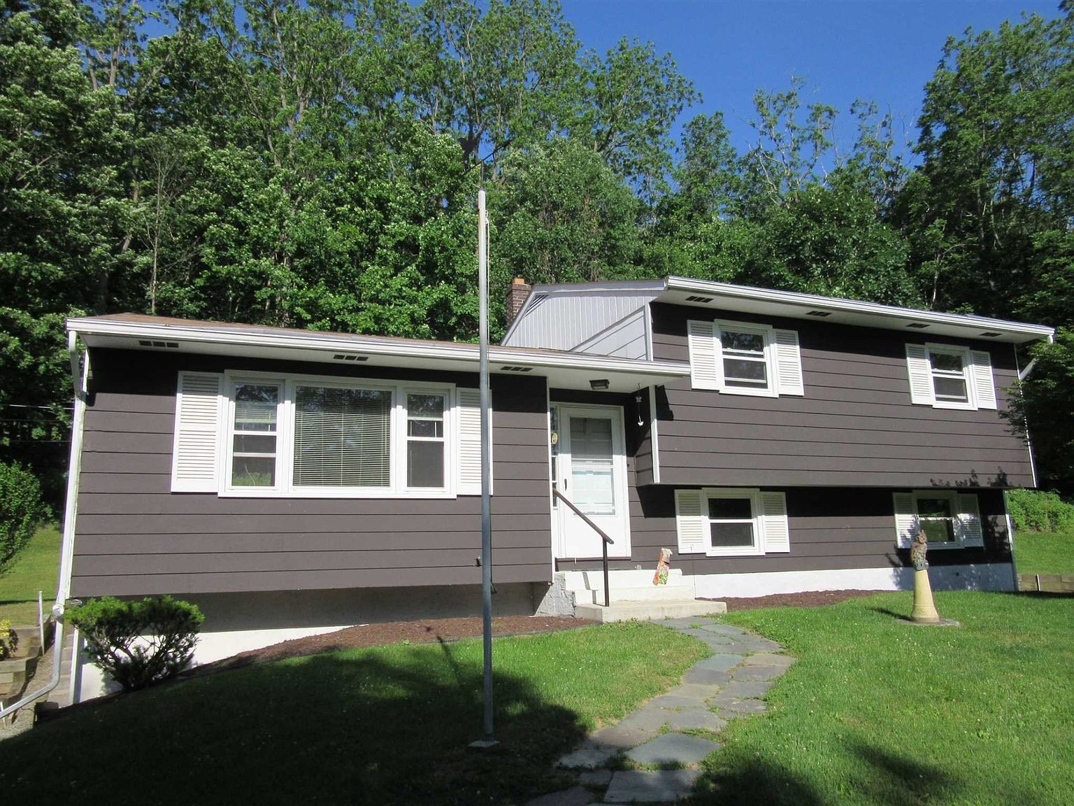 118 Gardner Hollow Rd, Poughquag, NY 12570 Zillow