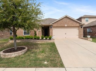 1324 Englemann Dr, Princeton, TX 75407